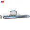 High Automation Flat & Curved Toughened/Tempered Glass Processing Machine