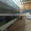 Jinan Sunny double glaze machinery