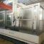 Kitamura Mycenter-7X vertical machining center