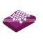 Cheapest cotton spiky pillow with good quality
