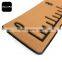 Melors Best Fish Ruler Measuring Sticker Boat with Adhesive