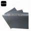 Melors Cheap SUP Board Stand Up Paddle Board Deck Pads