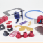 Surface treatment service of rapid prototype