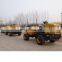 China 2T FCY20 mini sit dumper earthmoving machine