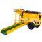 Mini Gold Diamond Washing Plant