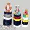 XLPE Insulated Power Cable