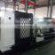 Horizontal Machines Cnc Lathe Machine Price Sale in Dubai