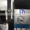 5 Axis CNC Milling Machine For Aluminum Parts Machining
