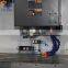 Benchtop CNC mill vertical machining center VMC850L