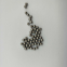 05mm stainless steel ball
