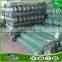 40% shadow sun shade net price green color sun shade in agricultural