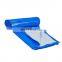 cheapest tarpaulin sheet sizes and price list for printing