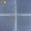 Fashion New Design Plain Jacquard Fabric for Car Seats