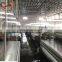 Low price aphid net insect proof mesh