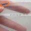 White insect netting / Plastic prevent insect netting /Greenhouse anti-insect net