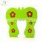 Custom cartoon EVA foam door holder/door stopper Trade assurance baby and kids products