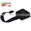 Shenzhen Factory Custom Weight Lifting Straps For Dumbbell And Barbell With Soft Padding To Protect Wrist