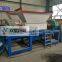 Scrap Tire Equipment Rubber Shredding Machine companies in ohio