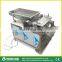FT-206 Industrial Quail Egg Peeling Machine,quail Egg Shelling Machine