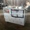 Industrial fish scale removing machine hot selling fish scale machine price