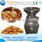Hot selling and stable performance almond crusher