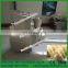 commercial automatic samosa machine/ stainless steel empanada machine