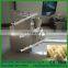 New products Chinese automatic commercial dumpling samosa making machine