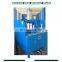 Factory price hot sale Press Vacuum packing machine for quilt pillows small package with good working
