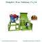Palm Fruit Oil Presser/Palm Fruit Oil Extraction Machine for sale