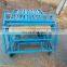 Best Selling Manufacture Straw Knitter Machine