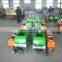 Lowest Price Vegetable Seed Transpanter Rice Transpanter Machine Rice Transplanter Price