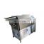 25kg/h small gas and electric roasting machine