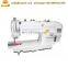 Industrial Automatic Flat Lock Sewing Machine for Shirt