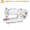 Lockstitch Industrial Robe Cloth Sewing Machine Price