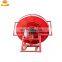 Cow manure fertilizer pellet machine,organic fertilizer machine
