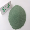 Refractory grade green silicon carbide/carborundum abrasive 60# 80# with low price