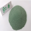 High Quality Abrasives Green Silicon Carbide