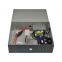 5A Full Voltage-stabilizing Uninterrupted Power Supply