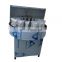 2018 New Professional Half Automatic Rotary Glass Bottle Washing Machine