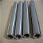 Best price grade 5 titanium tube