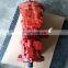 Excavator Hydraulic Main Pump EC290 EC290B EC290BLC EC290BNLC Hydraulic Pump