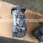 9257309 9260886 Hitachi ZX350-3 Hydraulic Pump