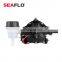 SEAFLO 12V Portable High Pressure Water Transfer Pump