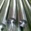 Nickel Alloy Stainless Steel Square Tubing 5 Inch Stainless Steel Pipe