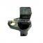 Crankshaft Position Sensor For Mitsubi-shi OEM MR446406 MR446405