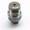 Fuel Rail Pressure Sensor For Ni-ssan Navara D40 2.5 DCI 499000-6131 4990006131