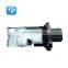 Датчик массового расхода воздуха OEM 22680-BV80B 22680BV80B AFH60M-48 AFH60M48