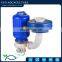 ECO  Aerator-- Lake & Pond 2400AF050 .5HP - 120V Surface Water Aerator Aquaculture
