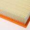 Air Filter Car 7H0129620A High Quality Filter