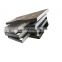 s355jrg2 q345b mild hot rolled steel plate /sheet with competitive price